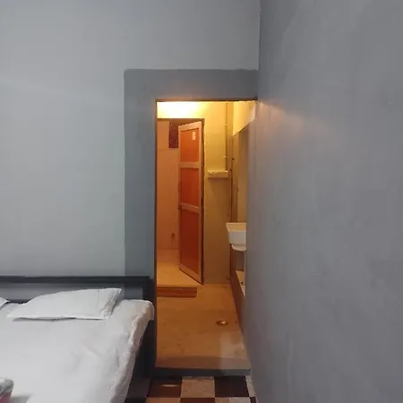 Nature Horizon Jodhpur  Exterior photo